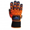 Guantes Aqua-Seal Pro PORTWEST A726