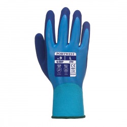 Guante Liquid Pro PORTWEST AP80