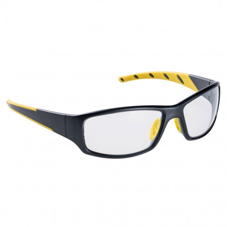 Gafas Athens Sport PORTWEST PS05