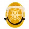 Casco de escalada PORTWEST PW97