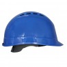 Casco de seguridad Arrow PORTWEST PS50