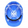 Casco de seguridad Arrow PORTWEST PS50