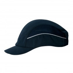 Gorra antigolpes Airtech Bumb PORTWEST PS59