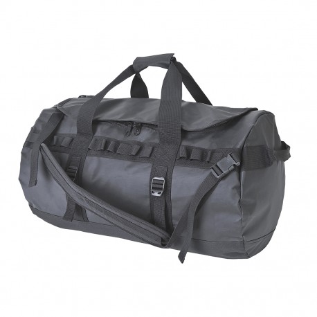 Bolsa impermeable Holdall 70L PORTWEST B910