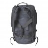 Bolsa impermeable Holdall 70L PORTWEST B910