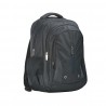 Mochila con triple bolsillo PORTWEST B916