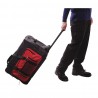 Bolsa Trolley Multi-Pocket PORTWEST B907