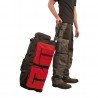 Bolsa de viaje Multi-Pocket PORTWEST B908