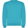 Sudadera para niños ROLY 1070 Clasica