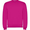 Sudadera para niños ROLY 1070 Clasica