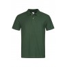 Polo de manga corta para hombre STEDMAN ST3000 506.05