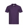 Polo de manga corta para hombre STEDMAN ST3000 506.05