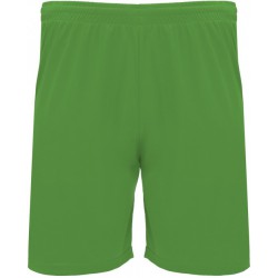 Pantalón deportivo corto ROLY 6688 Dortmund