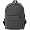 Mochila Teros ROLY 7145