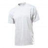 Camiseta classic cuello redondo STEDMAN ST2000