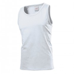 Camiseta classic de tirantes STEDMAN ST2800