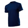 Camiseta comfort STEDMAN ST2100