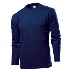Camiseta comfort M/Larga STEDMAN ST2130
