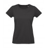 Camiseta Organico Inspire Plus B&C TW049 mujer