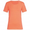 Camiseta relax mujer mujer STEDMAN ST9730