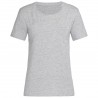 Camiseta relax mujer mujer STEDMAN ST9730