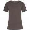 Camiseta relax mujer mujer STEDMAN ST9730