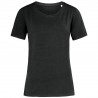 Camiseta relax mujer mujer STEDMAN ST9730