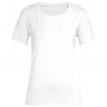 Camiseta relax mujer mujer STEDMAN ST9730