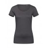 Camiseta Finest mujer STEDMAN ST9110