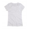 Camiseta Sharon mujer STEDMAN ST9500