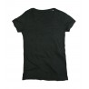 Camiseta Sharon mujer STEDMAN ST9500