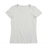 Camiseta Sharon mujer STEDMAN ST9500