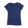 Camiseta Sharon mujer STEDMAN ST9500