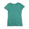 Camiseta Sharon mujer STEDMAN ST9500