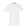 Camiseta clive 170 GR Hombre STEDMAN ST9600