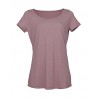 Camiseta cómoda Daisy STEDMAN ST9950