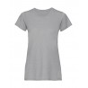 Camiseta de mujer RUSSELL 165F HD