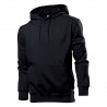 Sudadera con capucha hombre STEDMAN ST4100