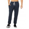 Pantalón unisex de deporte BELLA+CANVAS 3727