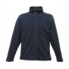 Chaqueta Polar unisex con cremallera REGATTA TRF557