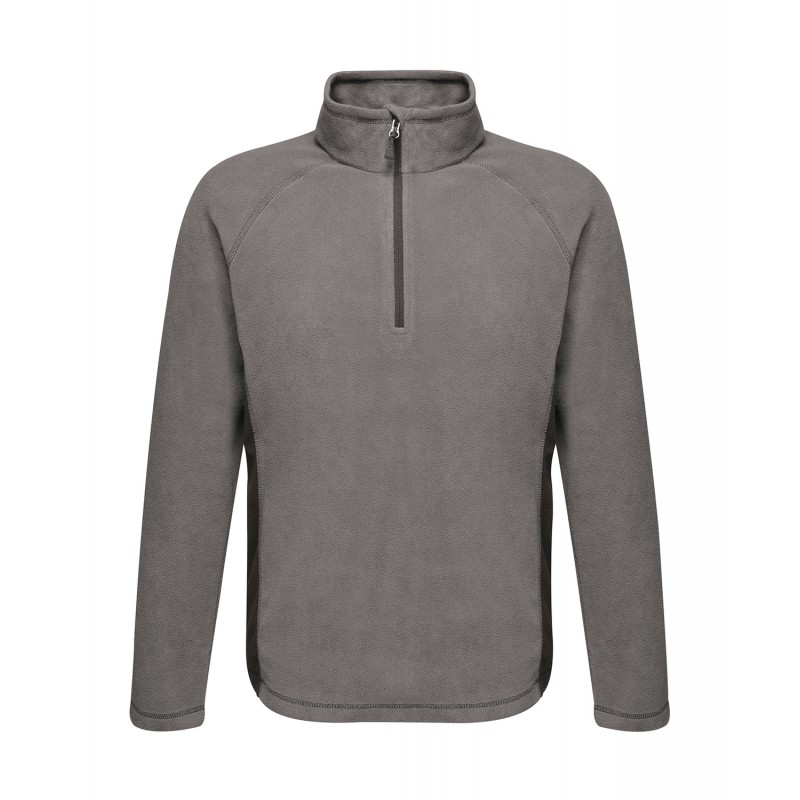 Regatta ashmore online fleece