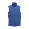 Chaleco Softshell Flux hombre REGATTA TRA788