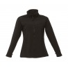 Chaqueta Softshell uproar mujer REGATTA TRA645