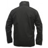 Chaqueta ardmore hombre REGATTA TRW461