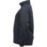 Chaqueta ardmore hombre REGATTA TRW461