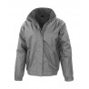 Chaqueta Channel hombre RESULT R221M