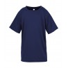 Camiseta Performance Aircoll Junior SPIRO S287J