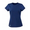 Camiseta Performance mujer SPIRO S253F