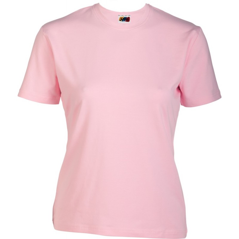 partes costilla Mal Camiseta de Lycra Mujer JOYLU Conil 013, compra online