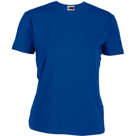 partes costilla Mal Camiseta de Lycra Mujer JOYLU Conil 013, compra online